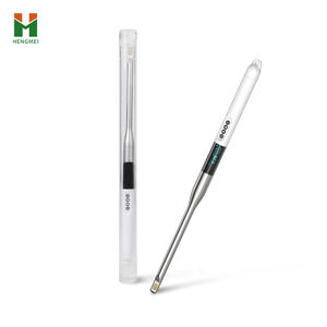 เครื่องทดสอบคุณภาพน้ำมันปรุงอาหารดิจิทัลแบบพกพาวัดได้อย่างรวดเร็ว TPM Lab โรงอาหารร้านอาหาร - Product Image 2