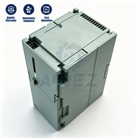 Unité accessoire 2 Go pour contrôleur PLC 6ES7648-2AJ50-0MA0 (6ES76482AJ500MA0) avec service de conversion de protocole CM/CP en option