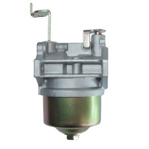 Haute qualité 227/62450 Robin Wisconsin <span class=keywords><strong>Su</strong></span> Baru EY20 EY15 générateur <span class=keywords><strong>carburateur</strong></span> - Product Image 4