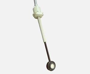<strong>Best</strong> SUMIYO New Clutch Assembly for Focus for Truck OE 21343565 21002865 20700965 20545965 21789683 - Product Image 2