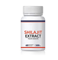 Marque privée OEM Plus, santé masculine, extrait de racine de Shilajit, capsules de Shilajit, gommes à mâcher