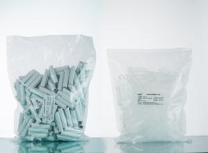 75IU penna monouso autoiniettore Non ago e Non cartuccia per strumenti di cura e protezione per infusione - Product Image 4