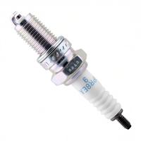 Bougies d'allumage de haute qualité DPR8EA CB400SF VTEC CMX500 Rebel500 CB500F X CBR500R NC700 750X VT750 pour moto
