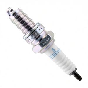 Bougies d'allumage de haute qualité DPR8EA CB400SF VTEC CMX500 <span class=keywords><strong>Rebel500</strong></span> CB500F X CBR500R NC700 750X VT750 pour moto - Product Image 4