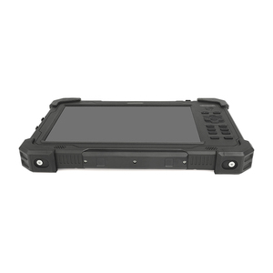 Nhiệt Độ rộng ai-sẵn sàng gồ ghề <span class=keywords><strong>Tablet</strong></span> PC với bút stylus khả năng tương thích cho ngoài trời Lập Bản Đồ - Product Image 6