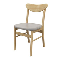 Combinaison personnalisée de canapés, tables et chaises pour restaurants occidentaux, restaurants de hot pot, restaurants de barbecue et salons de thé
