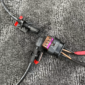 Önyükleme kapağı sanal Pedal sensörü PORSCHE Panamera için yüksek kalite 971962253C - Product Image 5