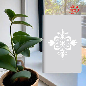 Bibles d'étude en <span class=keywords><strong>portugais</strong></span>, format standard, reliure parfaite, papier couché, gaufrage, version NLT NKJV, manuel. - Product Image 3