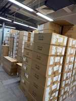 Firepower 1010E FPR1010E-NGFW-K9 FPR1010E-ASA-K9, Rack 1U, 890Mbps, NGFW IPS, 8x1GbE, 2 Puertos PoE+, Firewall SD-WAN para Oficinas Pequeñas y Filiales