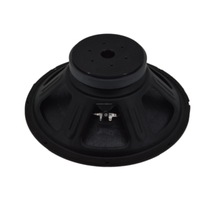 ลำ<span class=keywords><strong>โพ</strong></span><span class=keywords><strong>ง</strong></span>วูฟเฟอร์<span class=keywords><strong>เบส</strong></span>แบบมืออาชีพ QIAHAI 1575-067 รุ่นใหม่ ขนาด <span class=keywords><strong>15</strong></span> <span class=keywords><strong>นิ้ว</strong></span> กำลั<span class=keywords><strong>ง</strong></span>ขับสูง 400 วัตต์ แม่เหล็ก 170 มม. ตะกร้าอลูมิเนียม กรวยกระดาษ - Product Image 2