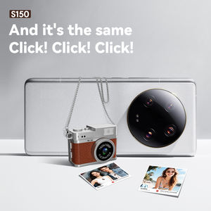 मिनी कीचेन कैमरा छोटा रेट्रो स्नैप 1080 पी छोटे डिजिटल कैमरा विंटेज पॉकेट वीडियो रिकॉर्डर vलॉगिंग फोटो - Product Image 6