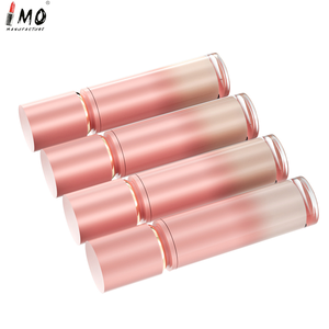 Make-up 30-Farben Flüssig-<span class=keywords><strong>Concealer</strong></span> Deckt Unreinheiten Ab, Hellt die Haut auf und Verhindert ein Aufschmierendes Finish - Product Image 2