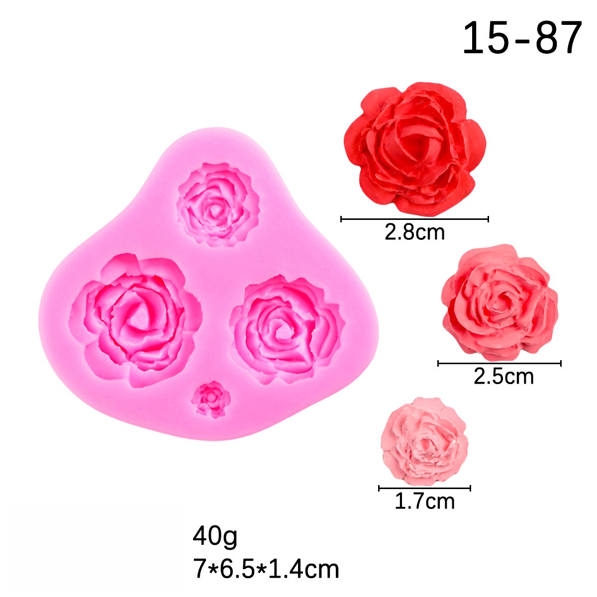 Rose-15-827