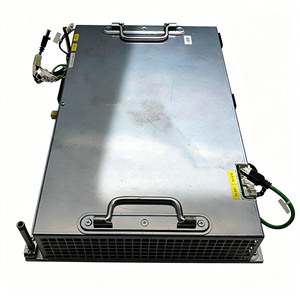 Industrial <b>Robot</b> Part 00-259-952 Controller Drive Unit Assembly Transmission Stable and New Heavy <b>Mini</b> - Product Image 1