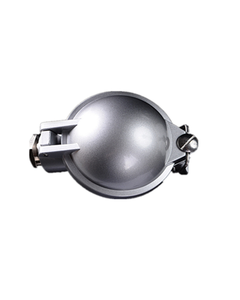 IP67 Waterproof Aluminum Junction <strong>Box</strong> Thermocouple Head - Product Image 5