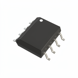 8 SOlC Power Management (PMIC) LT1461DHS8-5#TRPBF Authorized Distributor Buy Online Electronic Components - Product Image 1