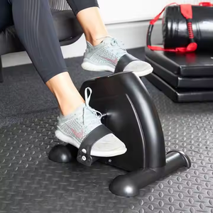 Draagbare Minikraan Sport Hometrainer Pedaalband Thuisgebruik Reserveonderdelen Voor Fitnessapparatuur - Product Image 6