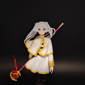 Figurines d'action de <span class=keywords><strong>manga</strong></span> japonais en vente flash, figurines en PVC faites à la main, statues, décoration idéale pour la chambre d'anime - Product Image 5