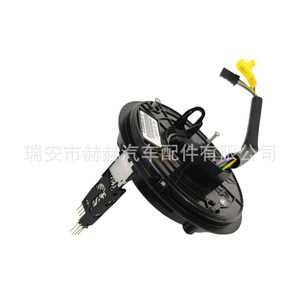Mercedes-Benz <b>Sensor</b> A0004640318 <b>For</b> <b>Car</b> Replacement Repair Use - Product Image 2