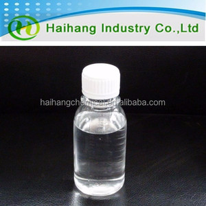Getchem Dipropilenglicol Metil Éter (N.º 34590-94-8) Suministro a Granel - Product Image 2
