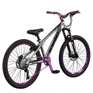 <span class=keywords><strong>Bicicleta</strong></span> de Montaña SY Mtbgo a Precio Económico, 26 y <span class=keywords><strong>29</strong></span> Pulgadas, <span class=keywords><strong>Bicicleta</strong></span> de Montaña al por Mayor de China, <span class=keywords><strong>Bicicleta</strong></span> de Aleación de Aluminio para Hombre - Product Image 5
