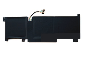 Batería de Repuesto BTY-M492 para Portátiles MSI SWORD 15 PULSE GL66 GL76 KATANA GF66 <span class=keywords><strong>GF76</strong></span>, 11.4V, 4700 mAh - Product Image 6