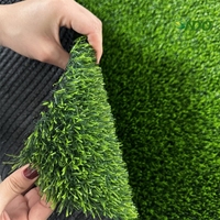 Mur de fleurs en gazon synthétique, tapis de gazon mural, plante artificielle, clôture en gazon artificiel
