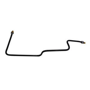 เหมาะสำหรับท่อส่งน้ำมันเชื้อเพลิง IVECO 500376677 - Product Image 1