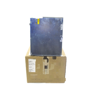 CLM013-X-0-<span class=keywords><strong>2</strong></span>-0 R911244454 Восстановленный - Product Image 1