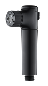 Новый дизайн, высококачественный распылитель для биде - Product Image 4