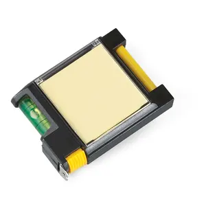 Flessometro COLINDALES 200 cm personalizzabile per merchandising - Product Image 2