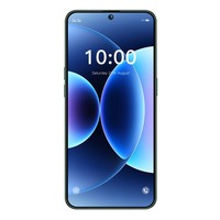 هاتف محمول M17 Pro Max 4G CDMA بنظام أندرويد 10.0، شاشة HD مقاس 6.56 بوصة، كاميرا خلفية 13 ميجابكسل، كاميرا أمامية 2 ميجابكسل، ذاكرة وصول عشوائي 3 جيجابايت، ذاكرة تخزين 16 جيجابايت، يدعم اللغتين الإسبانية والألمانية
