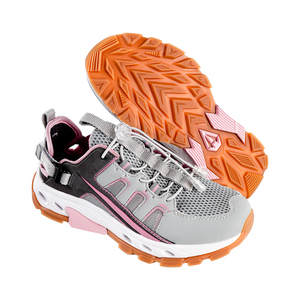 Nouvelle Collection - En Stock - Chaussures de Sport pour Femmes - Canyoning en Plein Air - Zapatos Deportivos - Chaussures Aquatiques Antidérapantes - Product Image 2