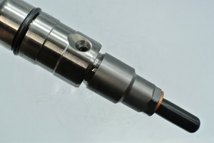 Bomba Inyectora de Combustible Diésel 5283840 para Motor Diésel Cummins <span class=keywords><strong>Bosch</strong></span> QSB6.7, Repuestos para Reparación de Excavadoras - Product Image 3