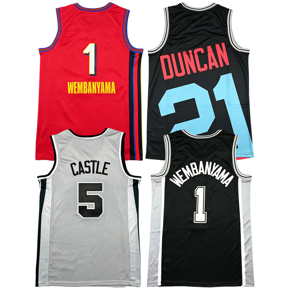 45JORDAN & USA 14 ROBINSON ユニフォーム 値下げ Vintage David