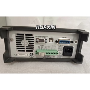 Alimentation électrique 20 Volts 5 Ampères 1 20V 5A USB Gpib Nombre de sorties 1 Keithley 2200 - Product Image 1