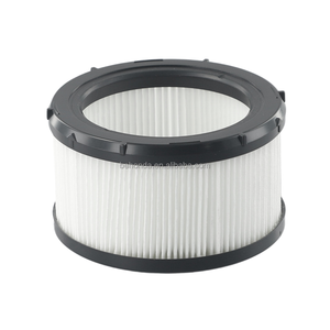 Filtro para X-Force para <span class=keywords><strong>aspiradora</strong></span> Flex 9,60 RH20xx ZR009010 ZR009012, piezas de limpiador, cabezal de lavado, accesorios para <span class=keywords><strong>fregona</strong></span> de suelo - Product Image 2