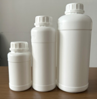 VENTE CHAUDE D'USINE MANCHE REVÊTEMENT PTFE PEINTURE PTFE REVÊTEMENT À BASE D'EAU REVÊTEMENT ANTIADHÉSIF