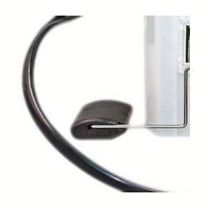 YW88 para el conjunto de bomba de combustible <span class=keywords><strong>Teje</strong></span> compatible con 31110-3A400 - Product Image 4