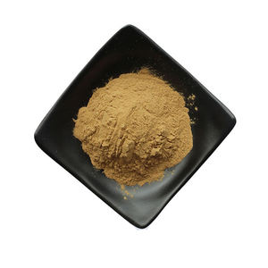 Certificação ISO Paeoniflorin 98% White Peony Root P. E Paeoniflorina 10% - Product Image 3