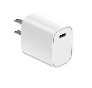 Củ sạc điện thoại 20W, cáp sạc USB Type-C, cục sạc nhanh, đang hot trên thị trường - Product Image 3