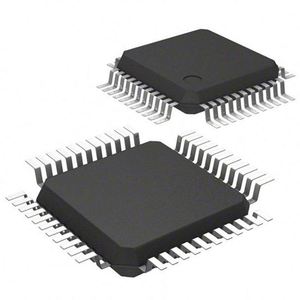 ชิ้นส่วนอิเล็กทรอนิกส์แท้ AMC1411QDWLRQ1 ไอซีชิป วงจรรวม AMC1411QDWLRQ1 - Product Image 1