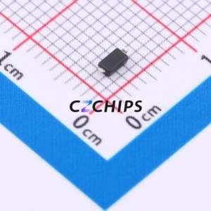 Diode Zener MMSZ5234BQ-7-F SOD-123 d'origine neuve, composants électroniques en gros, fournisseur de puces et service BOM - Product Image 2