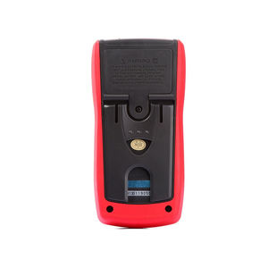 UT611 Draagbare Handheld LCR Meter 10 KHz Inductantie Capaciteit Weerstand <span class=keywords><strong>L</strong></span> <span class=keywords><strong>C</strong></span> <span class=keywords><strong>R</strong></span> DCR Q D Theta ESR <span class=keywords><strong>Tester</strong></span> - Product Image 5