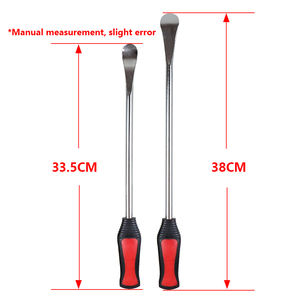 Outil <span class=keywords><strong>de</strong></span> levier <span class=keywords><strong>de</strong></span> <span class=keywords><strong>pneu</strong></span> <span class=keywords><strong>de</strong></span> moto kit <span class=keywords><strong>de</strong></span> réparation professionnel <span class=keywords><strong>de</strong></span> protection <span class=keywords><strong>de</strong></span> jante <span class=keywords><strong>de</strong></span> cuillère outil <span class=keywords><strong>de</strong></span> levage <span class=keywords><strong>de</strong></span> levier <span class=keywords><strong>de</strong></span> <span class=keywords><strong>changement</strong></span> <span class=keywords><strong>de</strong></span> <span class=keywords><strong>pneu</strong></span> universel - Product Image 6