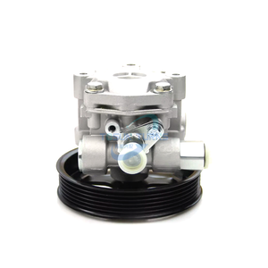 Accessoires de pièces de véhicule <span class=keywords><strong>Pompe</strong></span> de direction assistée <span class=keywords><strong>hydraulique</strong></span> automobile 5105048AC pour Jeep Compass, Patriot et Dodge - Product Image 2