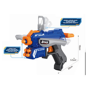 Purchase Fascinating cheap new nerf guns at Cheap Prices 