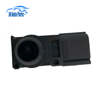 Capteur de pression du collecteur d'admission capteur de carte capteur automatique pour greatwall 0261230121 18085957
