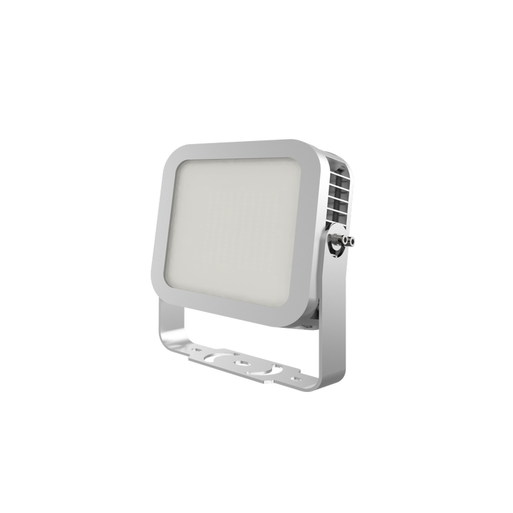 TempLED RayBase V3 High Bay Lights 30 HT 50 HT 80 HT 30 UHT 50 UHT 80 UHT