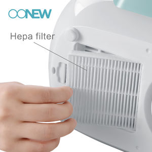 <span class=keywords><strong>เครื่อง</strong></span><span class=keywords><strong>นึ่ง</strong></span><span class=keywords><strong>ขวด</strong></span>นมไฟฟ้าและเครื่องอบแห้งพร้อมระบบฆ่าเชื้อด้วยไอน้ำ วัสดุ PP ปลอดสาร BPA - Product Image 4